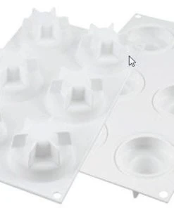 Null Silikonform "Game" -Schneider-Geschäft 687775b4 a650 48ed a7b2 4cf5e74a8550