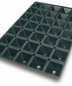 Esmeyer 1 X SCHNEIDER Backform Aus Silikon Fantasy 15 52 X 52 Mm -Schneider-Geschäft 6899474f c16c 4ea4 85b1 09526fef021c 2