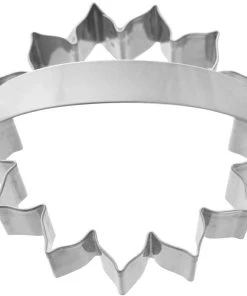 Esmeyer 1 X SCHNEIDER Ausstecher "Schmetterling" Ø 110 Mm -Schneider-Geschäft 68c5f742 b762 4682 9722 98c33448a636 5