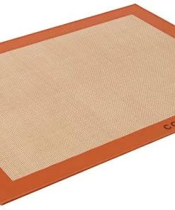 Contacto Antihaft-Backmatte Für GN 2/1 -Schneider-Geschäft 68dd85ed 1cab 4573 a67a bfea8b16cc42 4