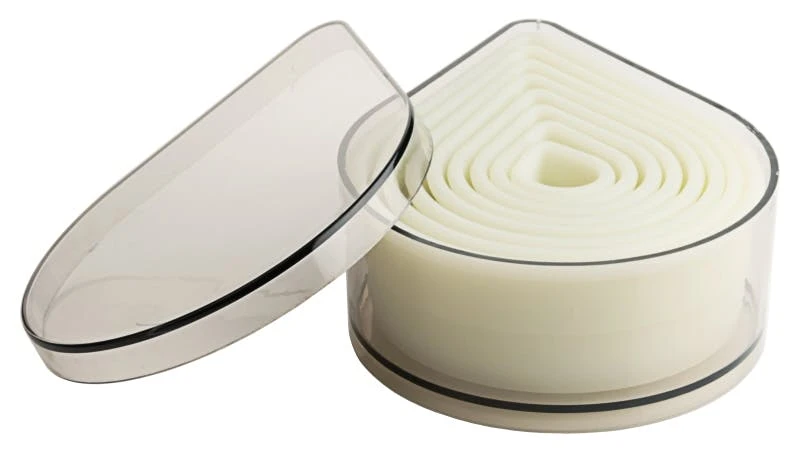 Contacto Pumpe Zu Eisskulpturformen 7 Contacto Pumpe Zu Eisskulpturformen – Bild 7