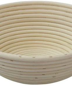 Hendi Speiseringe Und Stampfer, Rund Ø 80 Mm -Schneider-Geschäft 6929e826 f028 4b27 97e9 9eee82a73f51 2