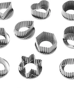 Esmeyer 1 X SCHNEIDER Pralinentunkgabelset "Profi" 10-teilig 10-tlg. + Ständer / 10 Pcs. + Rack 10 Esmeyer 1 X SCHNEIDER Pralinentunkgabelset "Profi" 10-teilig 10-tlg. + Ständer / 10 Pcs. + Rack -Schneider-Geschäft 699919c0 0bdd 4e5a acfd 178a74f6893d 1