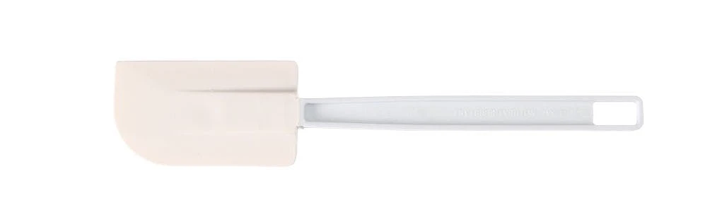 Null 3er Set Teigspachtel Teigkarte Teigschaber Garnierkamm Backspachtel Teigkratzer 4 Null 3er Set Teigspachtel Teigkarte Teigschaber Garnierkamm Backspachtel Teigkratzer â Bild 4