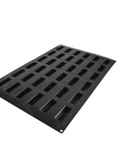 Esmeyer 1 X SCHNEIDER Backform Aus Silikon Rinne 495 X 70 Mm 12 Esmeyer 1 X SCHNEIDER Backform Aus Silikon Rinne 495 X 70 Mm -Schneider-Geschäft 69eafbbe eb1c 4b56 b35a a3c6ae15169d 1 scaled