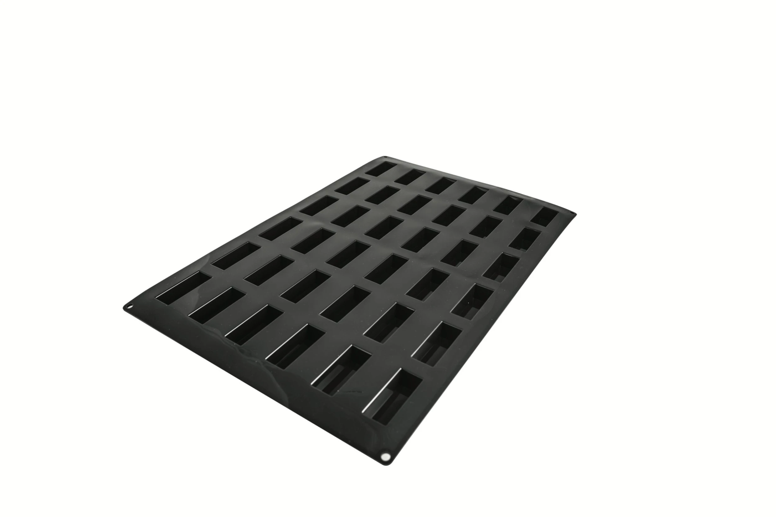 Esmeyer 1 X SCHNEIDER Backform Aus Silikon Rinne 495 X 70 Mm 6 Esmeyer 1 X SCHNEIDER Backform Aus Silikon Rinne 495 X 70 Mm – Bild 6