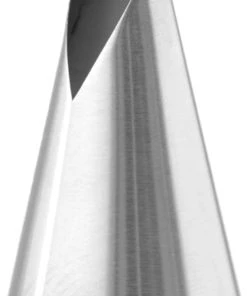 Esmeyer 1 X SCHNEIDER Garniertülle 9,3 Mm 9,3 Mm -Schneider-Geschäft 69f9057c 1fc6 4a81 9697 2651a445d0f0 3