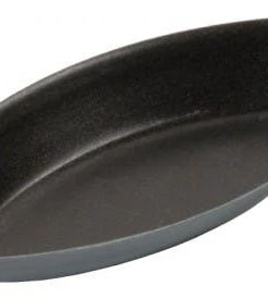 Contacto Antihaft-Schiffchenform 10 Cm -Schneider-Geschäft 6a392c61 e23d 4ea2 8b74 83df5acff54e 1