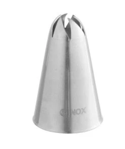 Esmeyer Schneider Wurstzange Gerade 320 X 45 X 15 Mm -Schneider-Geschäft 6a9de235 bd2a 4693 9b83 6448ee731f44 4