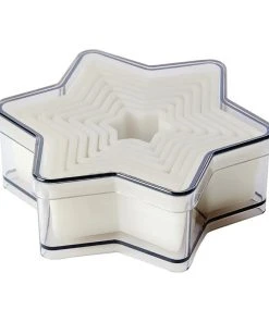 Schneider® Schneider Ausstechformen Nummern Glatt -Schneider-Geschäft 6abb8394 8c4c 421c 8a3f babbd0f18329