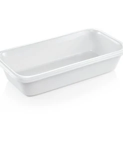 Was-germany WAS Germany - GN Schale 1/2-065, Porzellan (4945012) -Schneider-Geschäft 6abcedd4 77e2 4d9e 8b7d a785e5a759b6