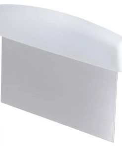 Schneider-Geschäft 9 Contacto Teigabstecher