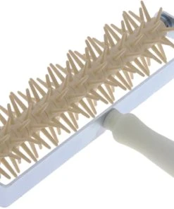 Schneider® Schneider - Gitterschneider 120 Mm, POM (Plastik) -Schneider-Geschäft 6aebc56d 58f4 4643 a399 84c0ae29d208