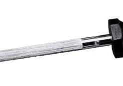 Contacto Passiergerät 20 Cm -Schneider-Geschäft 6afc3656 5da6 4307 bd59 76efafad6ff3 3