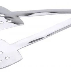 Contacto 3x Loser Ersatz-Käseschneidedraht (Packung Mit 5 Drähten 120 Cm) -Schneider-Geschäft 6b074d49 07ee 4587 872c 062c335a1764 4