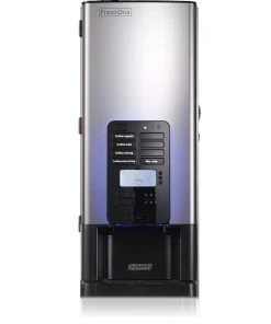 Null Bonamat Instantgerät 4 X 2,40 L /Stundenleistung 12 Null Bonamat Instantgerät 4 X 2,40 L /Stundenleistung -Schneider-Geschäft 6b150130 e0da 4f02 aa1f 90f5fa70aee3 2