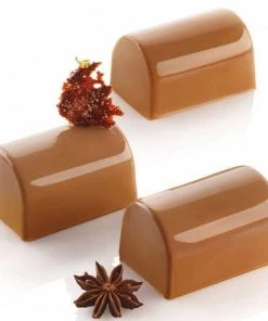 Null Silikonform Rundes Quadrat -Schneider-Geschäft 6b46c0b6 38b2 419c a5a2 d0c071179666 1