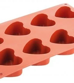 Contacto 3x Backmatte Wendel -Schneider-Geschäft 6ba1e818 cb53 4015 9dc3 958291a30362 3