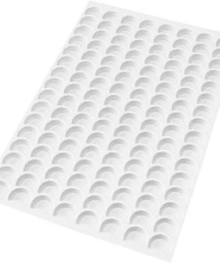 Esmeyer 1 X SCHNEIDER Ausstechmatte Aus Kunststoff No. 7a