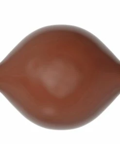 Esmeyer Schneider Schokoladen-Form Pralinenkurve 275x135x24mm 45,5x28,8x14mm/7,5gr./3x7pc. -K