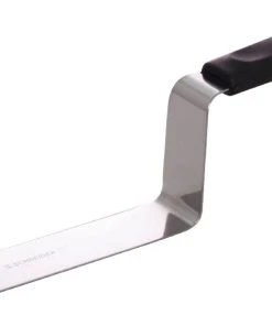 Esmeyer 1 X SCHNEIDER Tortenringpalette 90° 15 Cm