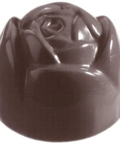 Esmeyer 1 X SCHNEIDER Schokoladen-Form Osterei Klein -K 35x23x12 -Schneider-Geschäft 6c2a1a7c 8074 4742 b31b f3c4bcb2c45a 1