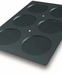 Esmeyer 1 X SCHNEIDER Schillerlockenformer 40 Mm X 160 Mm -Schneider-Geschäft 6cdc9f57 e6da 4113 8215 b83a22ca516e 3