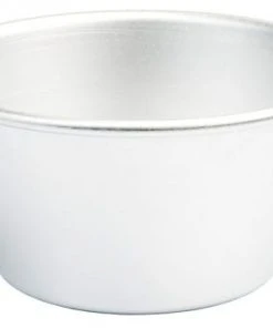 Contacto 12x Dariol-/ Becherförmchen Aus Aluminium, Konische Form, Mit Gebördeltem Rand -Schneider-Geschäft 6ced91e7 489b 42fc b7af ffaab10cdf64