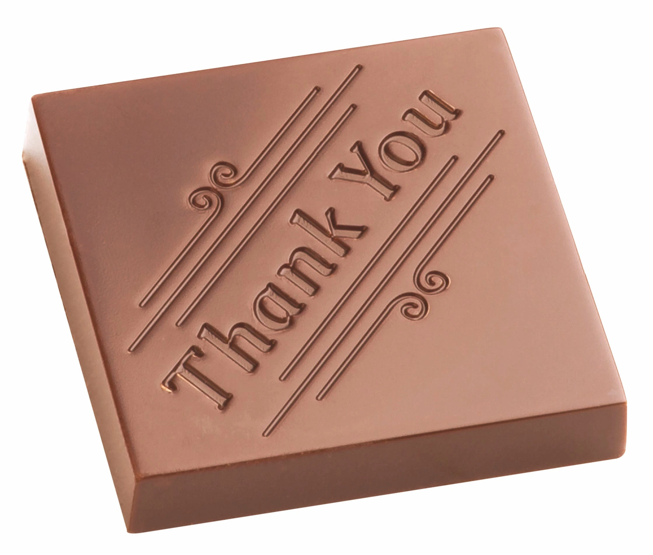 Esmeyer Schneider Schokoladen-Form 275x135 Mm 43x23x13 Kussmund LOVE 6 Esmeyer Schneider Schokoladen-Form 275x135 Mm 43x23x13 Kussmund LOVE – Bild 6