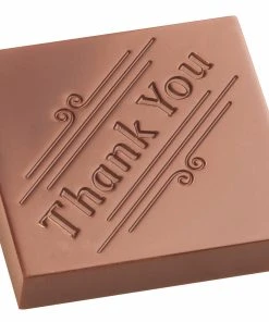 Esmeyer Schneider Schokoladen-Form 275x135 Mm 36,5x27,5x16,5 -K -Schneider-Geschäft 6d3db8dc 8959 45f1 849a b911480a4e39 5