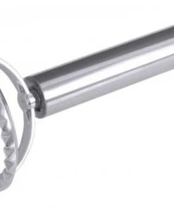 Contacto 6x Teigrädchen Serie POLARIS, Mit Seidenmatt Poliertem Griff Aus Edelstahl 18/10, -Schneider-Geschäft 6d693152 4f0c 4a12 b890 330eb87c4951 1