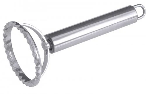 Null Einhorn Ausstechform Ausstecher Keksausstecher Plätzchenform Metall 8,5x5,5x2 Cm 7 Null Einhorn Ausstechform Ausstecher Keksausstecher Plätzchenform Metall 8,5x5,5x2 Cm – Bild 7