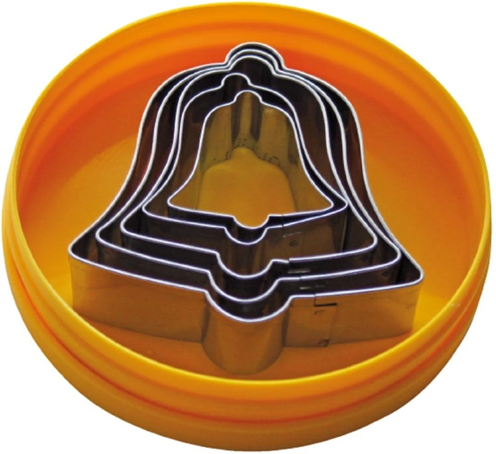 Null 20 Stück Backtrennfolie EN-Maß 60 X 40 Cm - 445g/m² - Glasfasergewebe 6 Null 20 Stück Backtrennfolie EN-Maß 60 X 40 Cm - 445g/m² - Glasfasergewebe – Bild 6