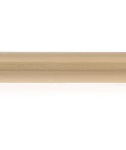 Hendi Teigschaber, 425x75 Mm 13 Hendi Teigschaber, 425x75 Mm -Schneider-Geschäft 6ebb3925 7795 4327 ad32 d29a46223f7c