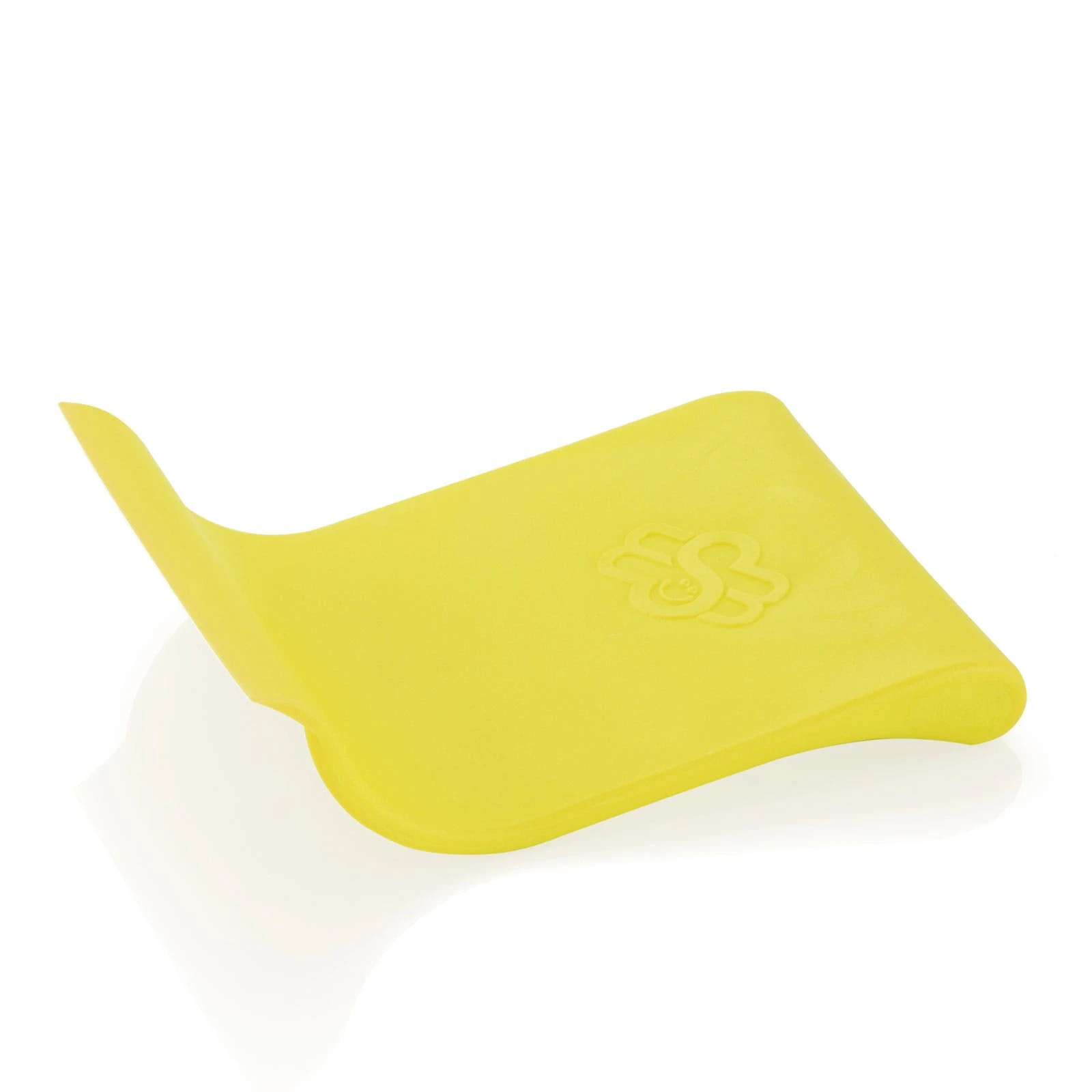 Null KBS Gerillter Schaber Zur Reinigung Von Bratplatten 4 Null KBS Gerillter Schaber Zur Reinigung Von Bratplatten – Bild 4