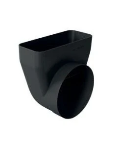 Bosch MDA Adapterstück HEZ9VDSI1