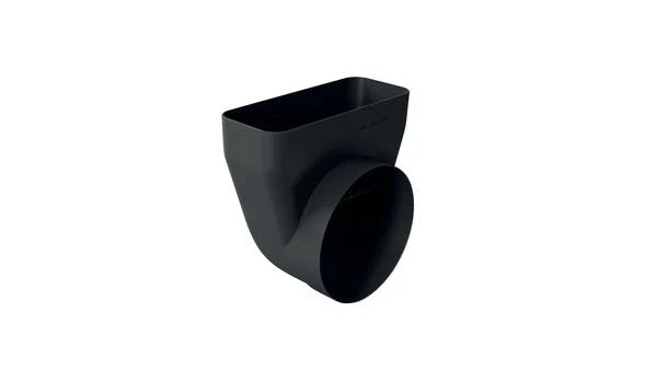 Bosch MDA Adapterstück HEZ9VDSI1 1 Bosch MDA Adapterstück HEZ9VDSI1