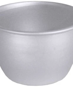 Contacto Puddingförmchen Alu 10 Cm -Schneider-Geschäft 6ed60c18 cd6f 4f65 973d 83a7955b5be4