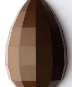 Null Schokoladenform Ei -Schneider-Geschäft 6ed94180 e6e9 47e7 8ed2 2dbb468d7c2a 1