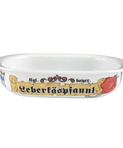 Esmeyer Seltmann Auflaufform Oval 22x14,5 Cm -Compact- -Schneider-Geschäft 6f098060 8d3c 4992 b2ba 84f0c7465af0