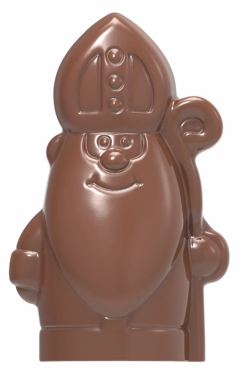 Null Schneider Schokoladen-Form 275x135 Mm -K 0 7 Null Schneider Schokoladen-Form 275x135 Mm -K 0 – Bild 7