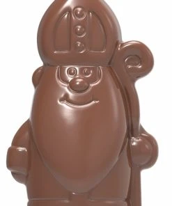 Esmeyer Schneider Schokoladen-Form 275x135 Mm 0 -Schneider-Geschäft 6f5ba8f2 6352 435a 857e b490062f7955