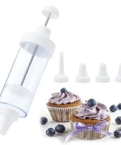 Null Westmark Garnierkünstler Garnierspritze Tortenspritze Sahnespritze Spritztüllen 12 Null Westmark Garnierkünstler Garnierspritze Tortenspritze Sahnespritze Spritztüllen -Schneider-Geschäft 6f5d80d4 d99d 4cd7 b33e 108606e2a417