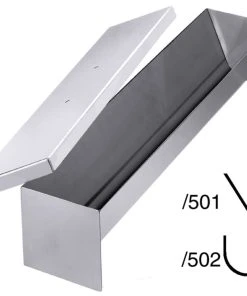 Contacto Pastetenform, Halbrund, 26 Cm -Schneider-Geschäft 6f69f559 2a3a 42e4 8bc4 00b04286107e