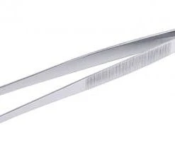 2x Contacto Nudelrolle Aus Edelstahl 18/10, Matt, Schwere Qualität Durchmesser: 5 Cm, Walzenlänge: 50 Cm -Schneider-Geschäft 6f96ca3d 7ac9 438a 87bb b63c24362161 2