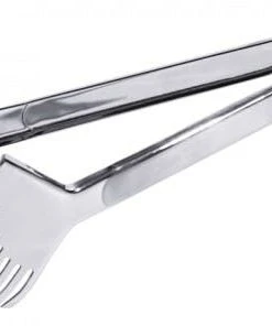 Contacto 6x Servierzange -Schneider-Geschäft 6ff6a6e3 ce3f 4831 b94a 7f361d31b35c 1