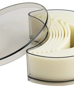 Contacto Ausstechersatz Stern -Schneider-Geschäft 704e2cd8 b54b 40f7 af97 32cffd074b4a 1