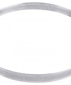Contacto Tortenring, Perforiert 15 Cm -Schneider-Geschäft 707c62e2 f3d2 486a 8aab 01f80becfc12