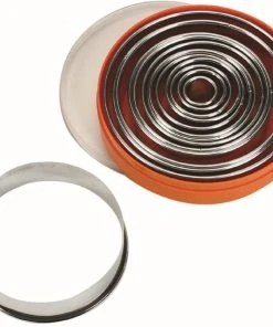 Contacto Ausstechersatz Tropfen -Schneider-Geschäft 70b8497b c5de 49d5 84fb 0c3beec14dc2 2