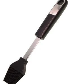 FACKELMANN 31101 Nature Backpinsel | Buche | 200x25mm | Made In Germany -Schneider-Geschäft 70cc119f 1198 4379 82a6 849cf9bf63a7 6 scaled